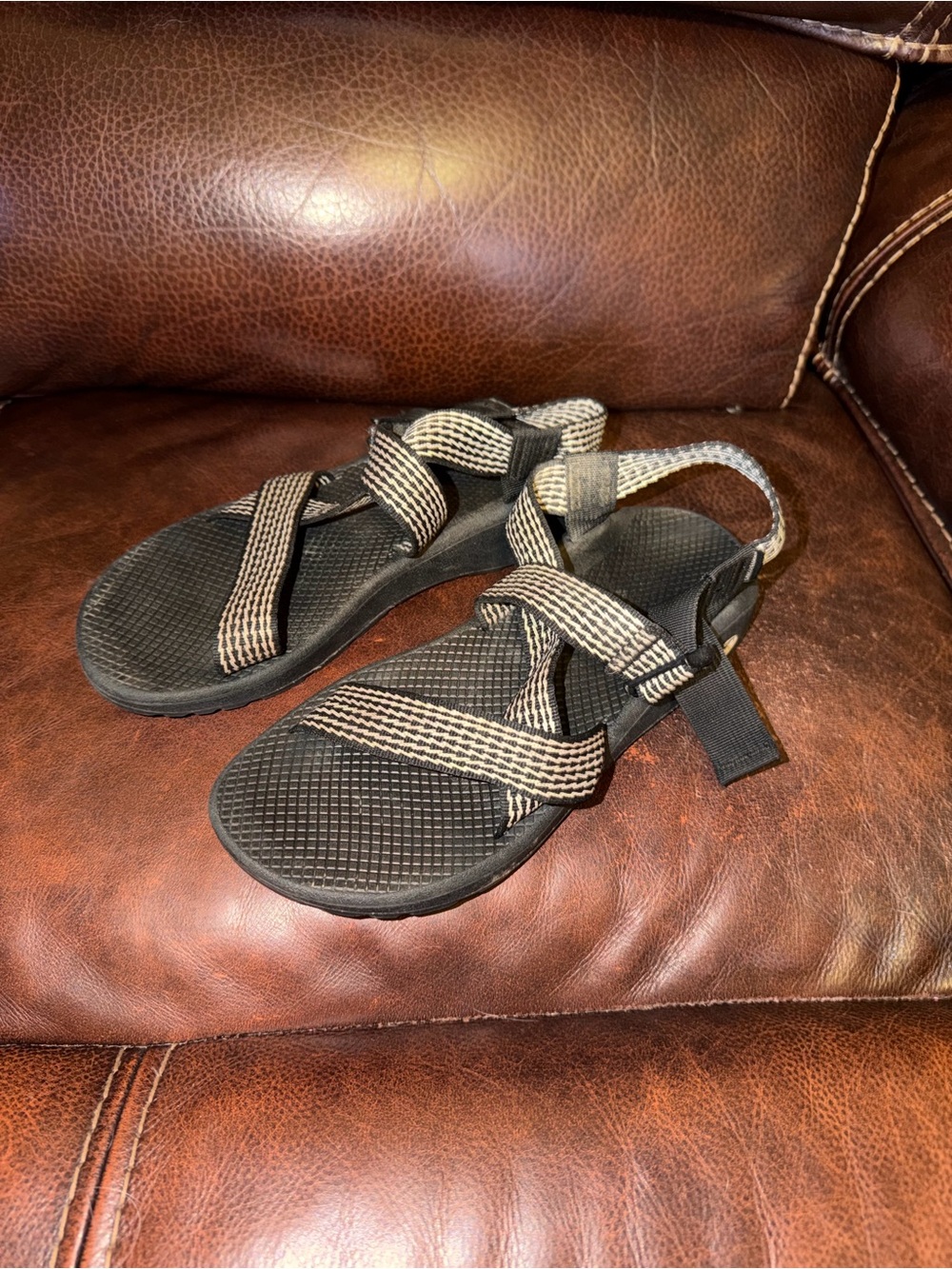 Chaco Women's Sandals